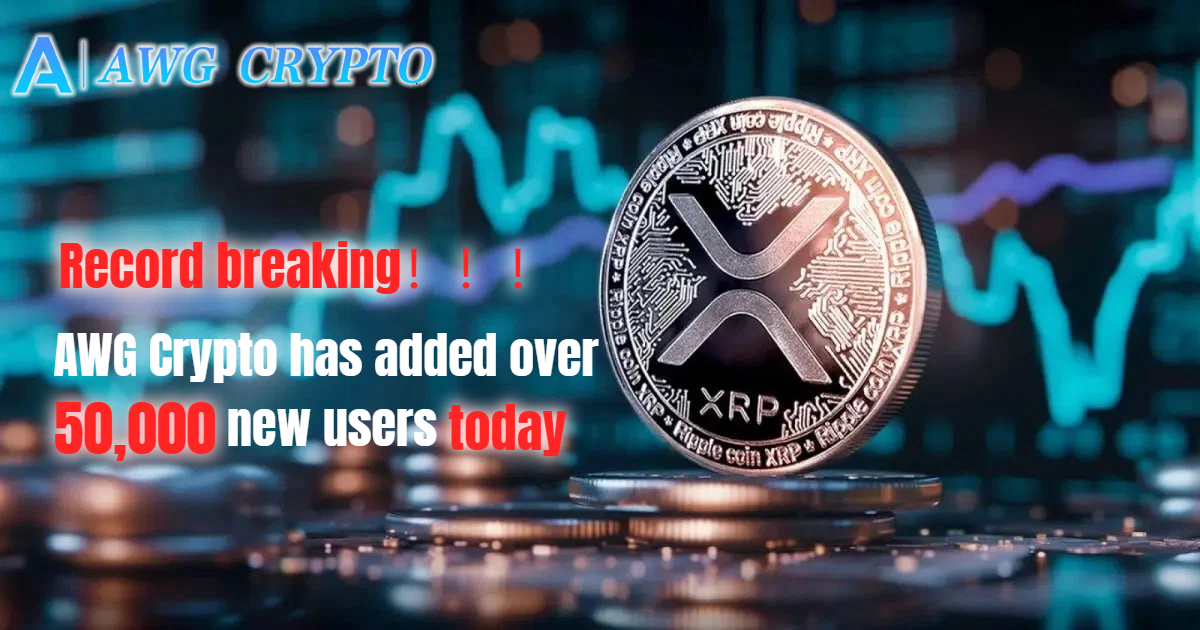 XRP2