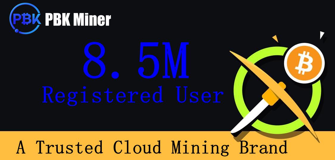 PBK Miner01 (1)