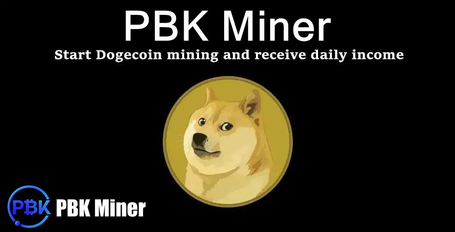 PBK Miner02