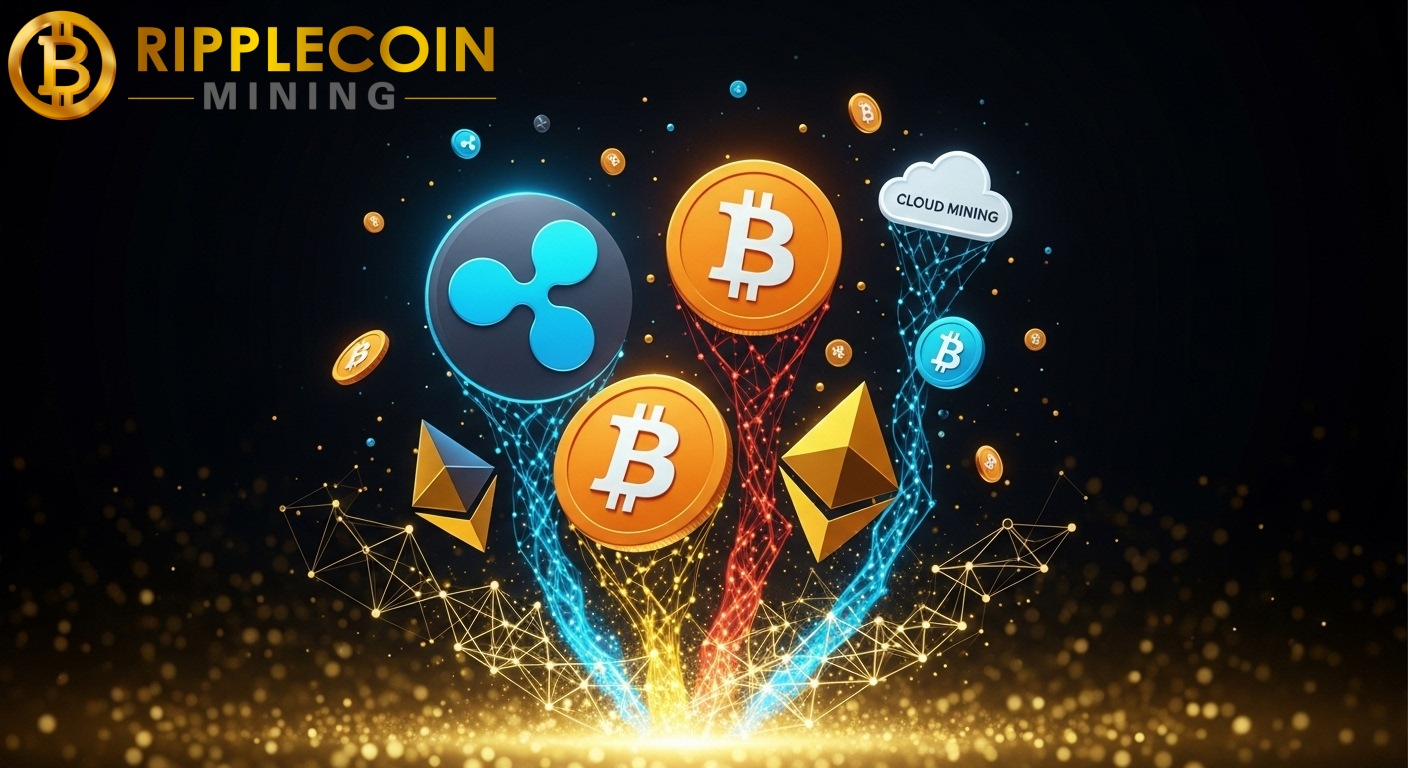 BTC