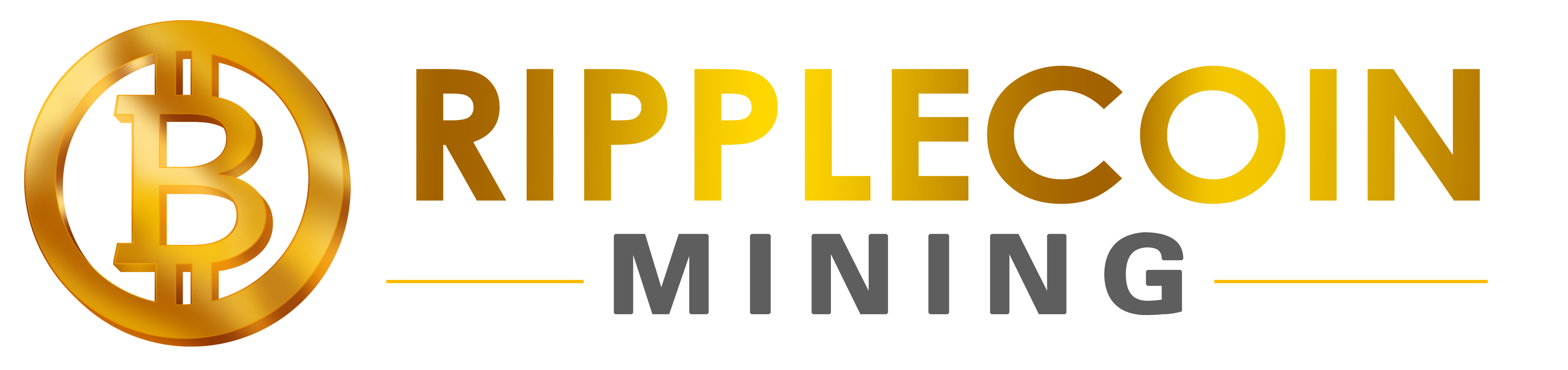 RIPPLECOIN MINING6