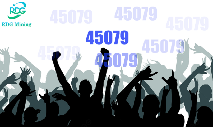 45079