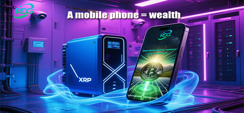 XRP-1 (1)