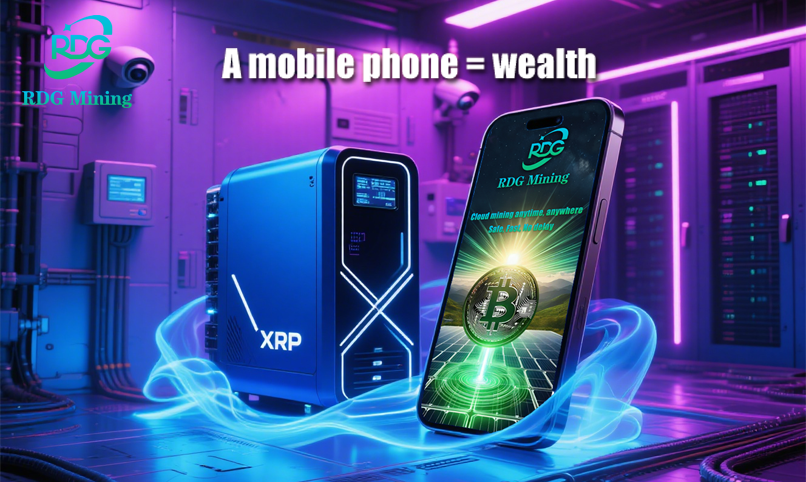 XRP-1