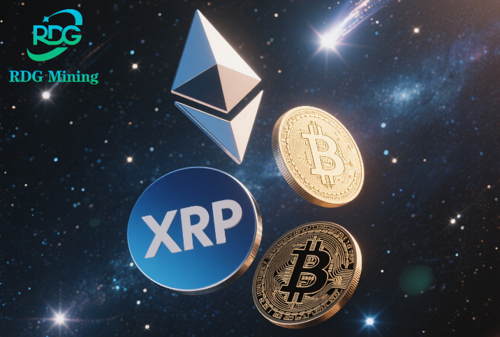 xrp02