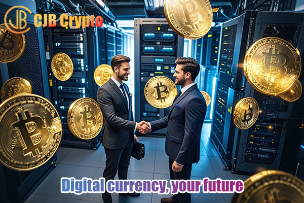 Digital-currency,-your-future