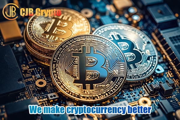 We-make-cryptocurrency-better (1)