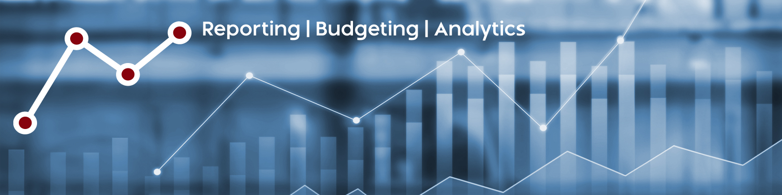 Business Insights Launches New Website to Help ANZ Organisations Turn ERP Data into Decision-Ready Reporting and Planning 3 Busines-Insights-LinkedIn-Profile-Banner-1