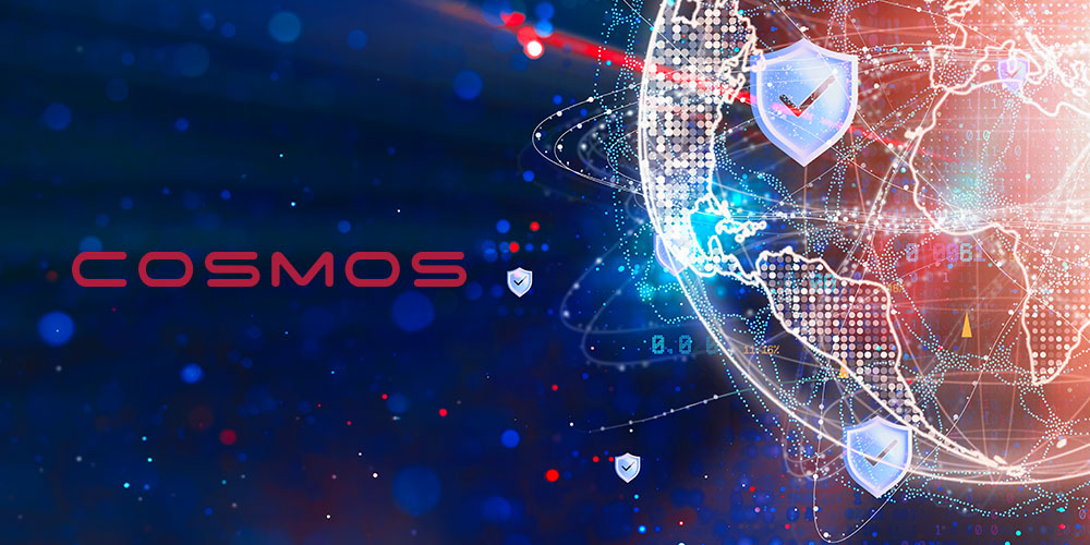 COSMOS-SOC2-Header