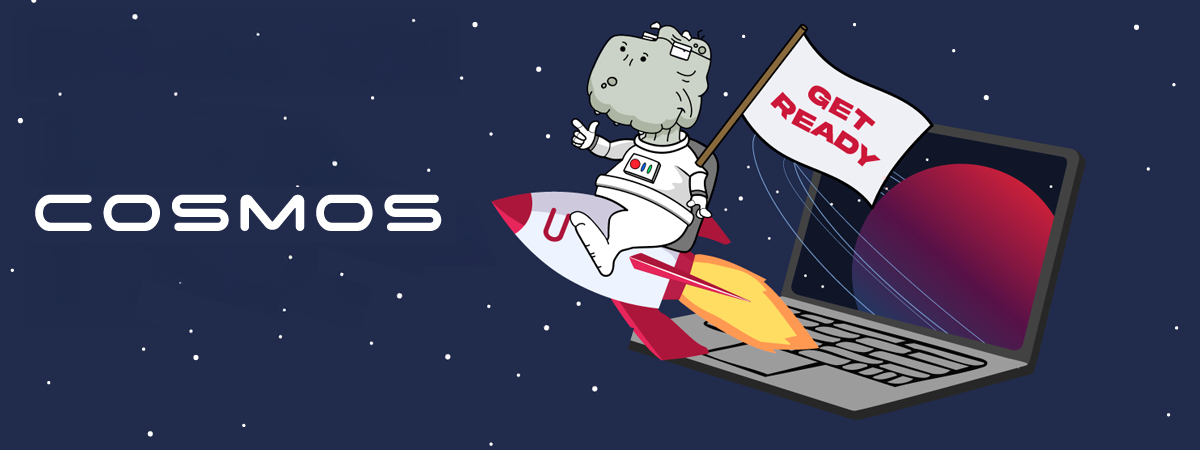 Cosmos-2025-Portal-Launch-PR
