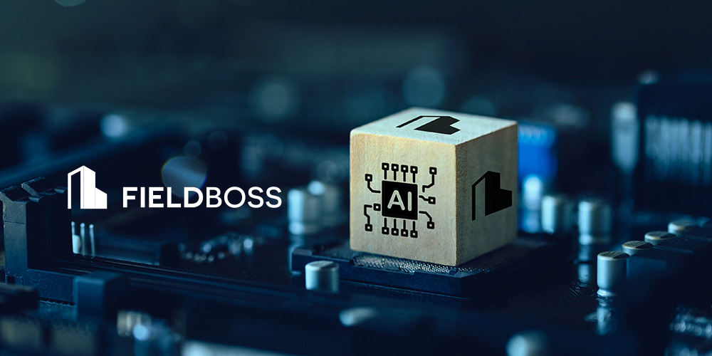 FIELDBOOS_AI-Standards-Header