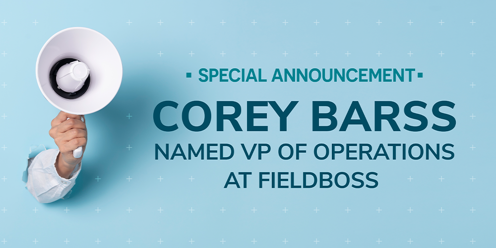 FIELDBOOS_Announcement-Header