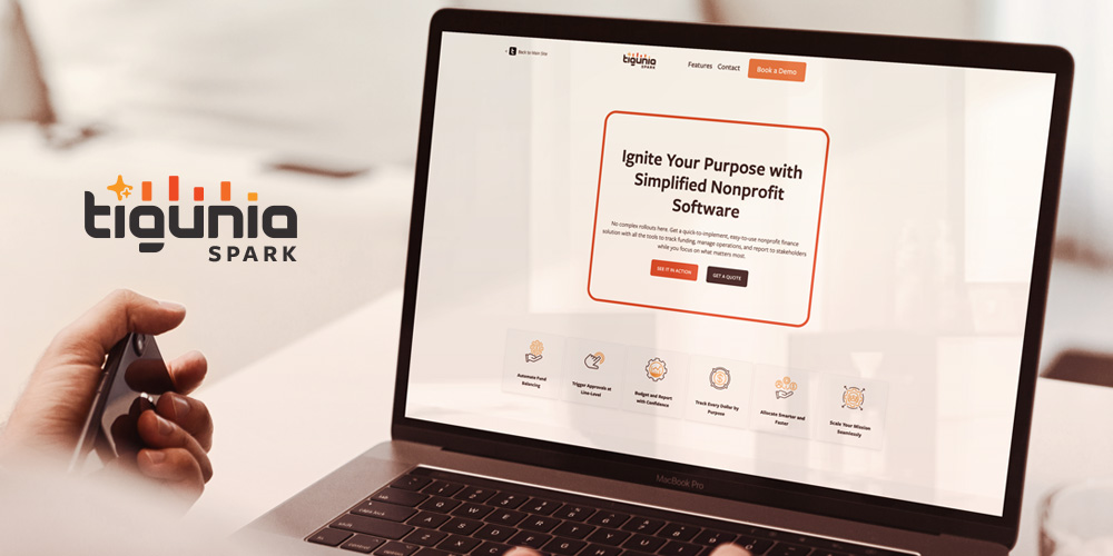 Tigunia Named One of ERP Software Blog’s Best Microsoft Dynamics ERP Partners for Nonprofit & Government 2 Tigunia_News-NFP Best of PR-Tigunia-Spark-Header