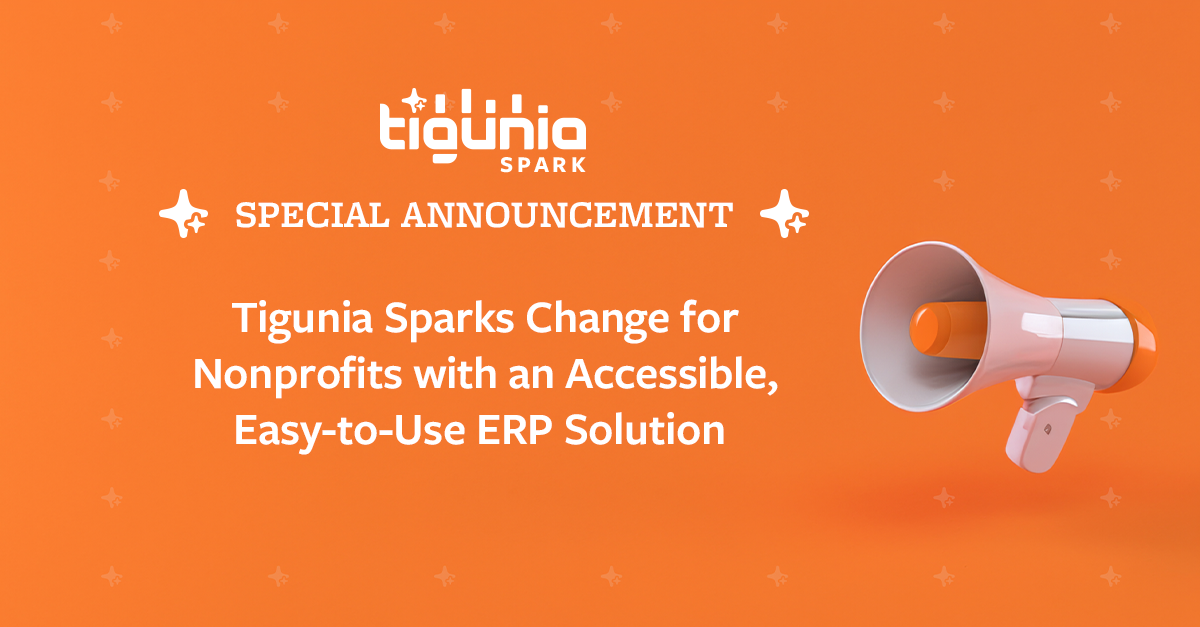 Tigunia_Spark_Announcement-LinkedIn