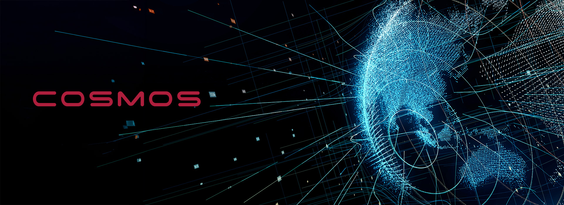Cosmos-APAC-PR-Header