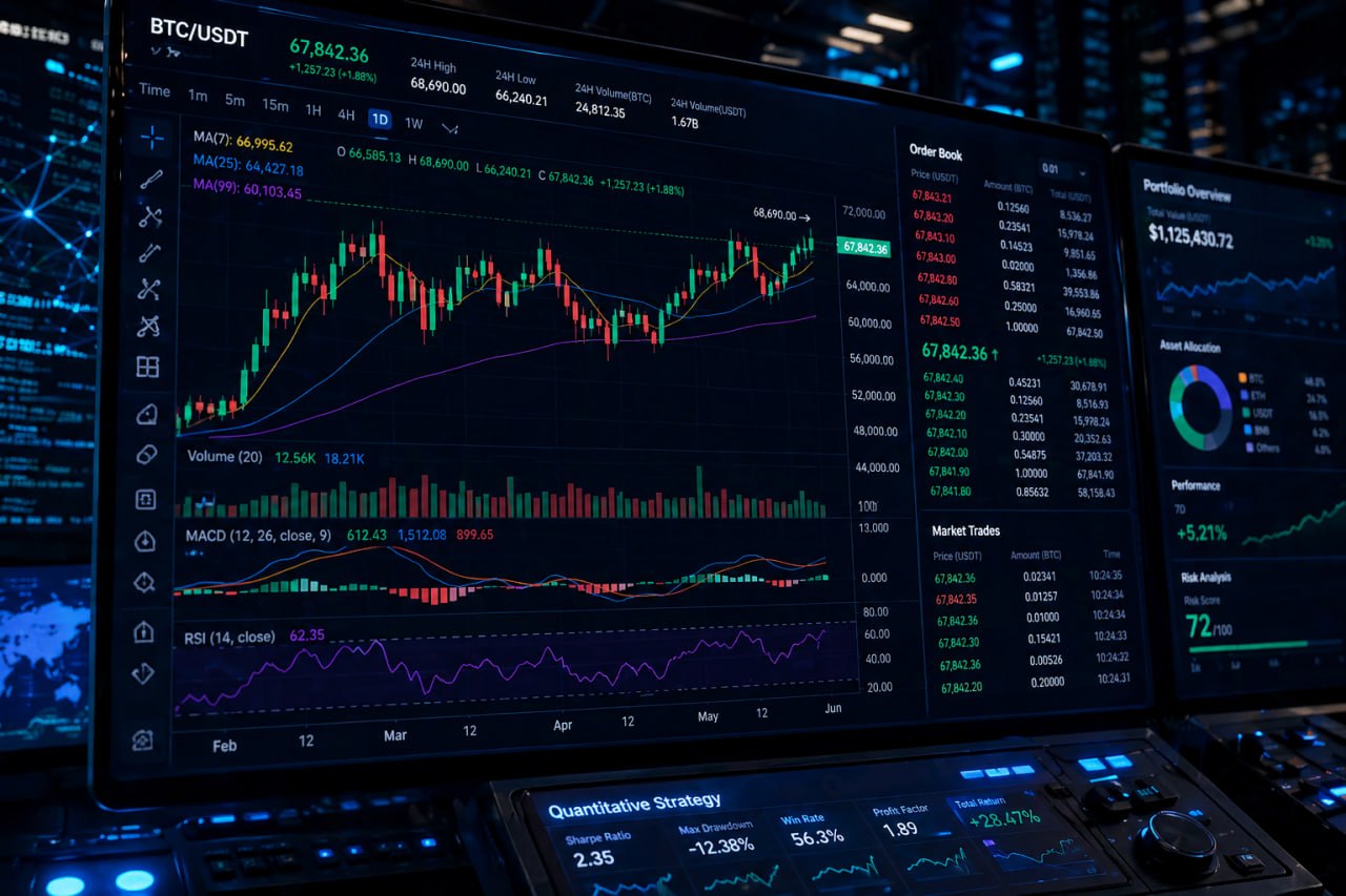 photo_2026-04-28_22-17-42