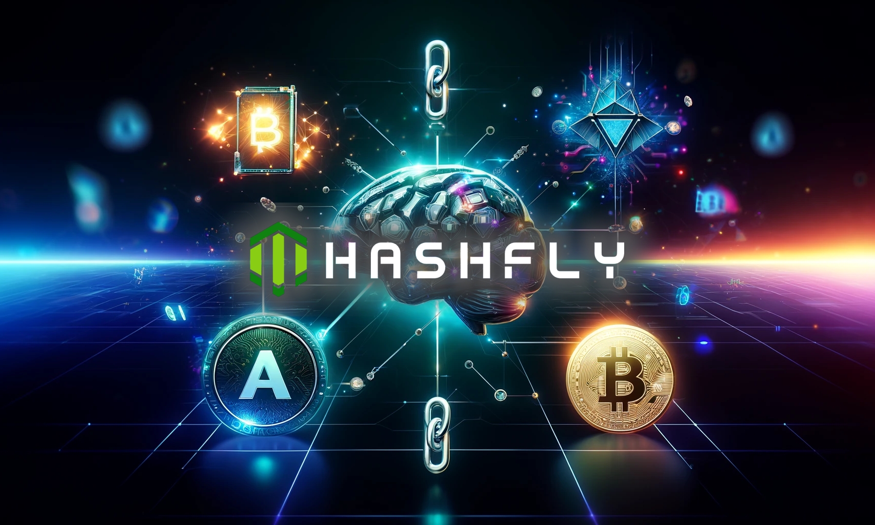 AI-x-Crypto-thumbnail-_