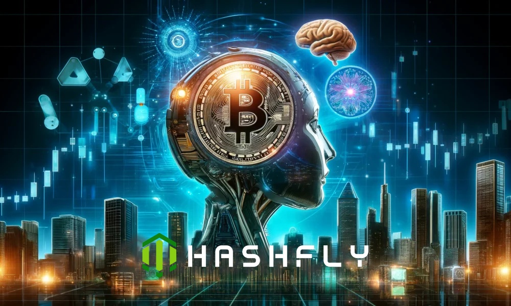 Bitcoin-AI-1000x600