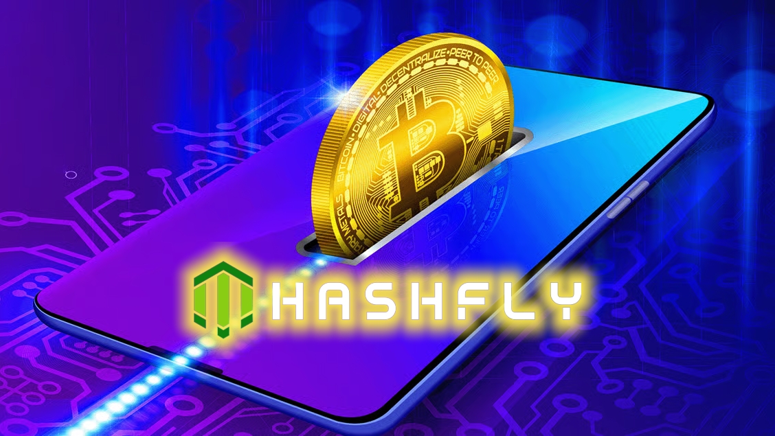 smart-phonce-crypto-apps_