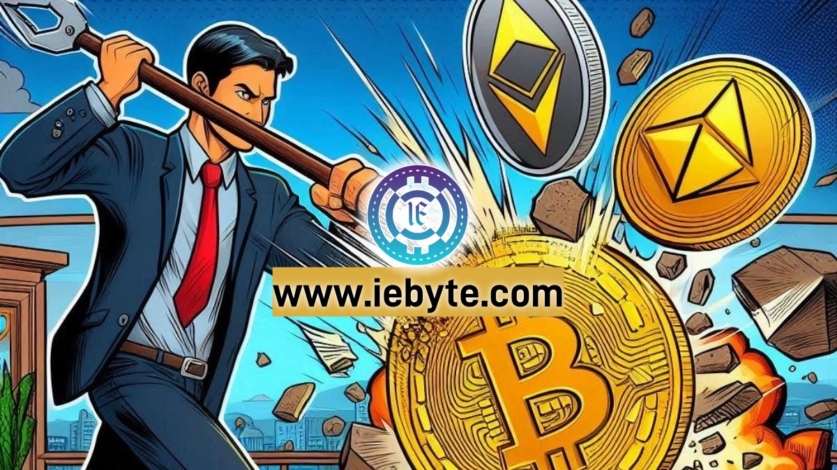 coinbase-wrapped-btc_??
