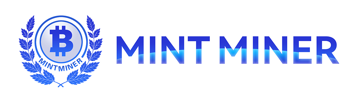 MININGMINTMINER
