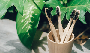 bamboo-toothbrushes-for-better-oral-health