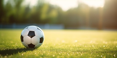 soccer-ball-foreground-with-blurred-field_91128-4659