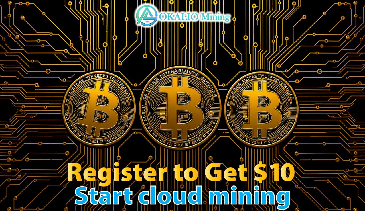photo_2025-07-11_22-18-18