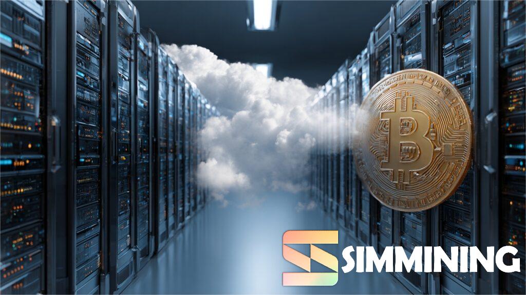 Bitcoin-mining-1024x574